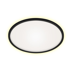 Briloner Slim 7080-015