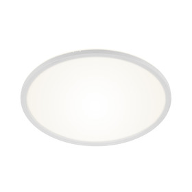 Briloner Slim 7080-016