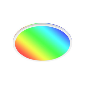 Briloner Slim 7092-416