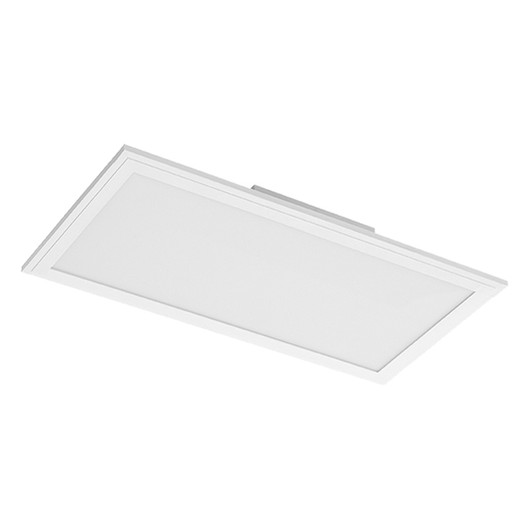 Briloner Simple 7095-016