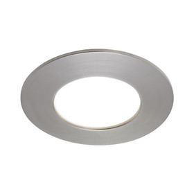 Briloner Flat 7113-412