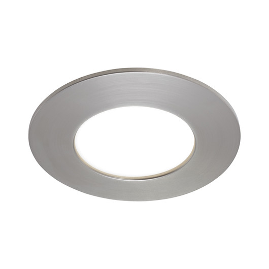 Briloner Flat 7113-412