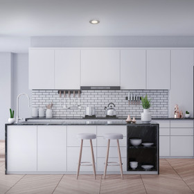 Briloner Flat 7113-412