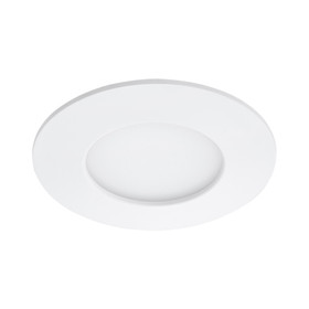 Briloner Flat 7113-416