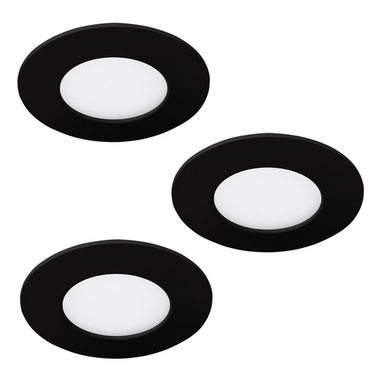 Briloner Flat 7113-435