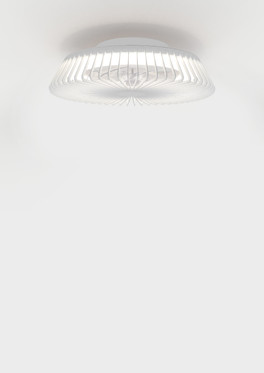 Mantra Himalaya 7120