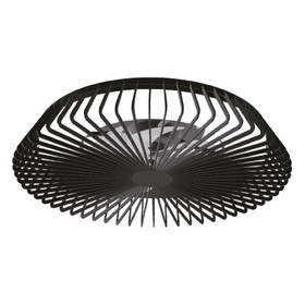 Mantra Himalaya 7121