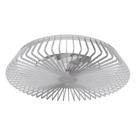 Mantra Himalaya 7122