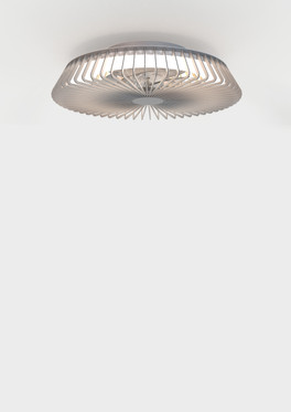 Mantra Himalaya 7122