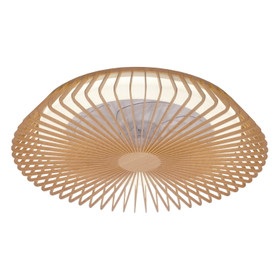 Mantra Himalaya 7128