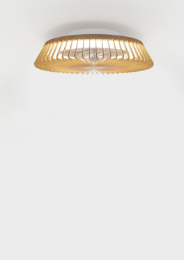 Mantra Himalaya 7128