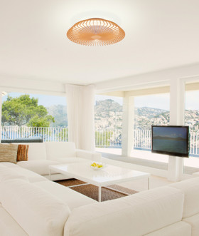 Mantra Himalaya 7128