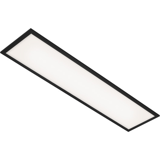 Briloner Piatto 7167-015