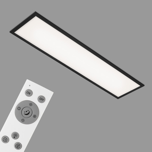 Briloner Piatto 7167-015
