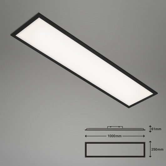 Briloner Piatto 7167-015