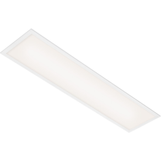 Briloner Piatto 7167-016