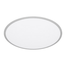 Briloner Piatto 7169-014