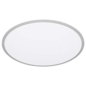 Briloner Piatto 7170-014