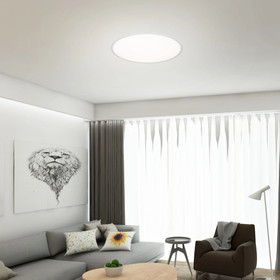 Briloner Piatto 7170-014