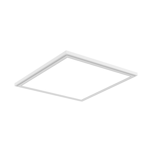 Briloner Simple 7178-016