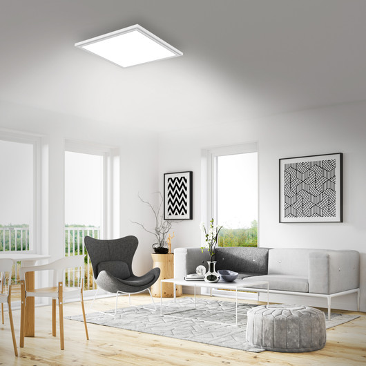 Briloner Simple 7178-016