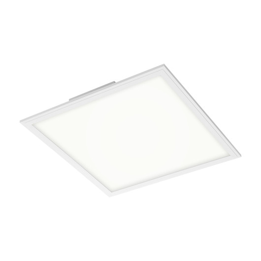 Briloner Piatto 7179-016
