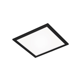 Briloner Simple 7191-015