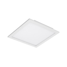 Briloner Simple 7191-016