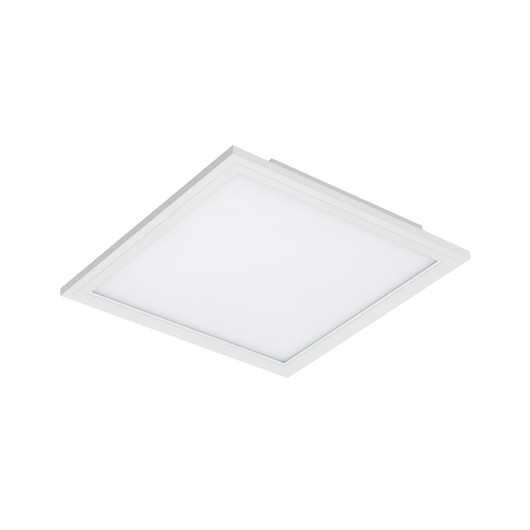 Briloner Simple 7191-016