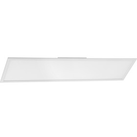 Briloner Simple 7193-016