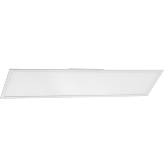Briloner Simple 7193-016