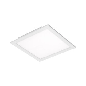 Briloner Piatto 7194-016