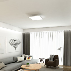 Briloner Piatto 7194-016