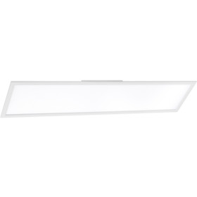 Briloner Piatto 7196-016