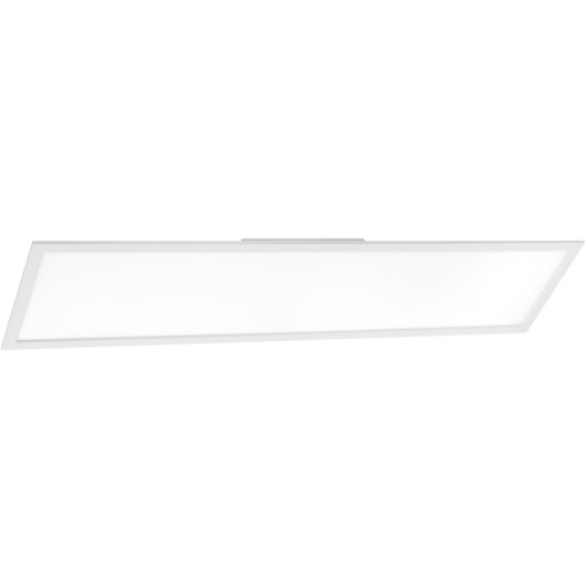 Briloner Piatto 7196-016