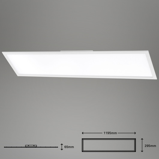 Briloner Piatto 7196-016