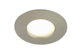 Briloner Attach 7204-012