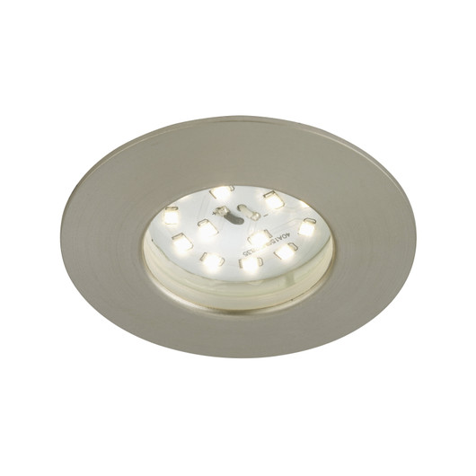 Briloner Attach 7204-012