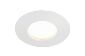 Briloner Attach 7204-016