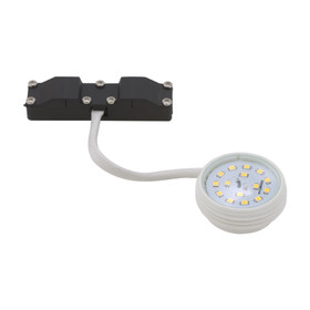 Led-moduuli Briloner 7246-005