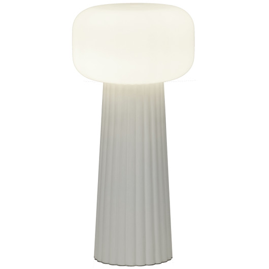 Mantra Faro 7248