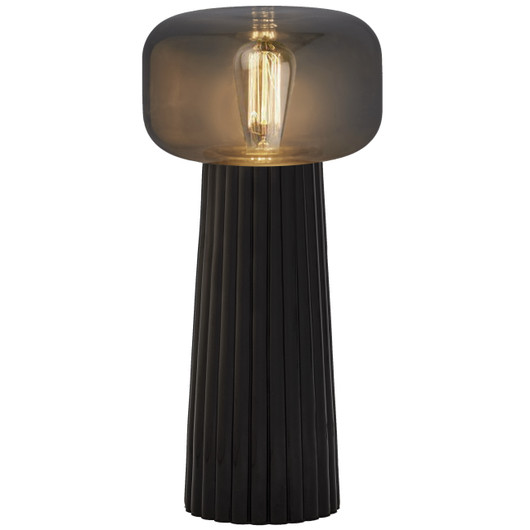 Mantra Faro 7249