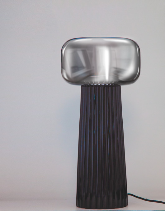 Mantra Faro 7249