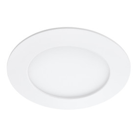 Briloner Flat 7284-016