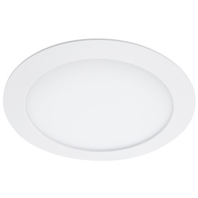 Briloner Flat 7286-016