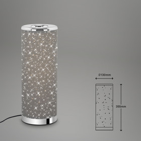 Briloner Yota 7334-014