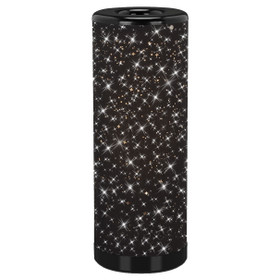 Briloner Yota 7334-015