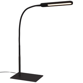 Briloner Servo 7389-015