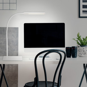 Briloner Servo 7389-016