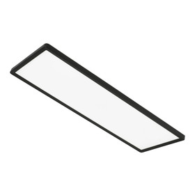 Briloner Slim 7402-415 